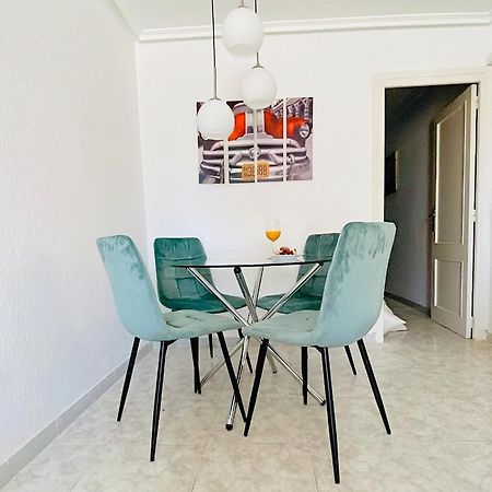 Apartamento Calipso Plus سالو المظهر الخارجي الصورة
