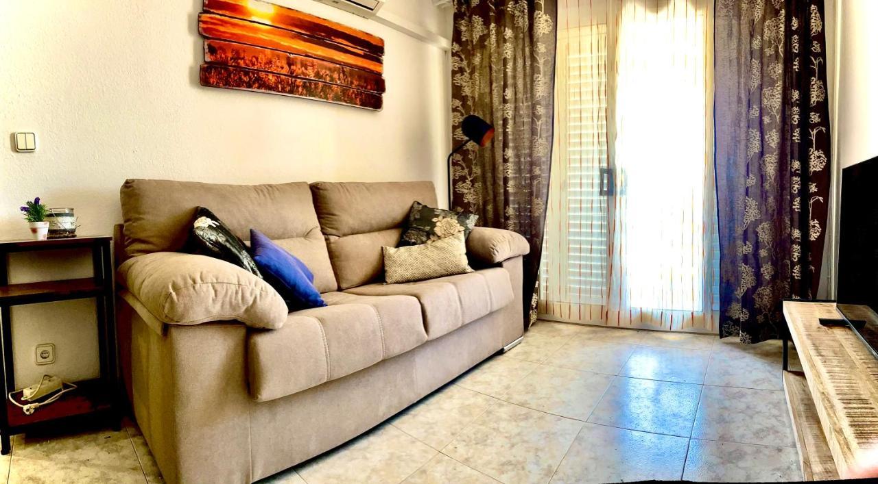 Apartamento Calipso Plus سالو المظهر الخارجي الصورة