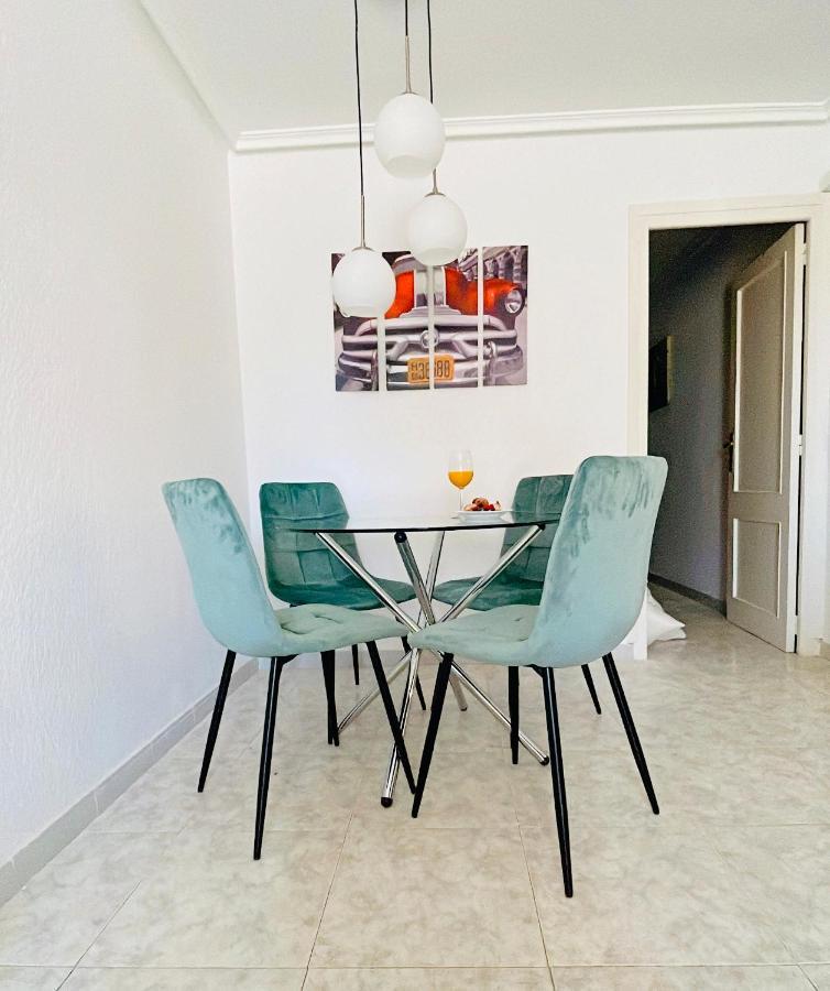 Apartamento Calipso Plus سالو المظهر الخارجي الصورة