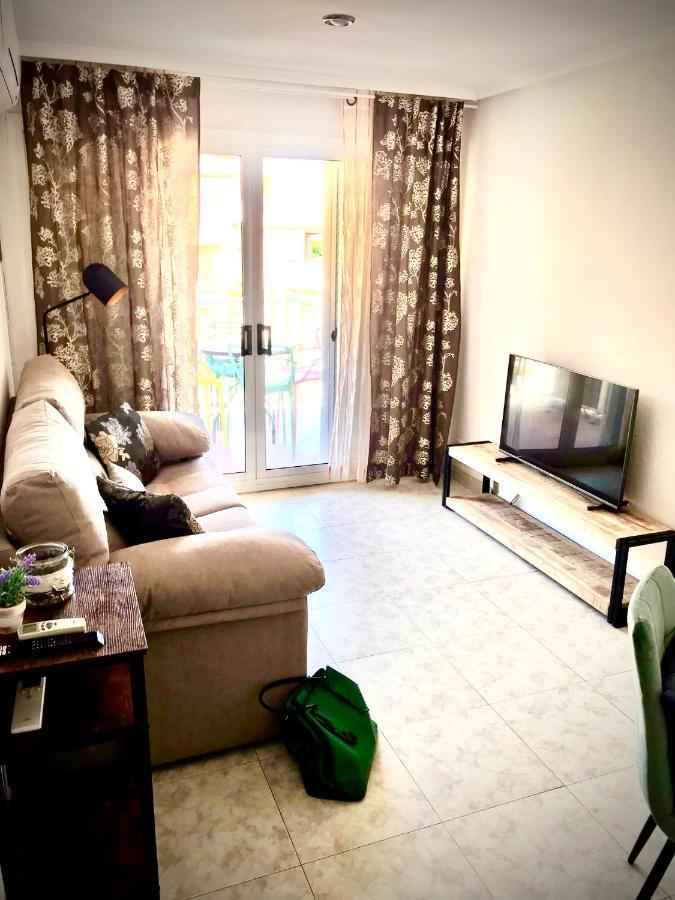 Apartamento Calipso Plus سالو المظهر الخارجي الصورة
