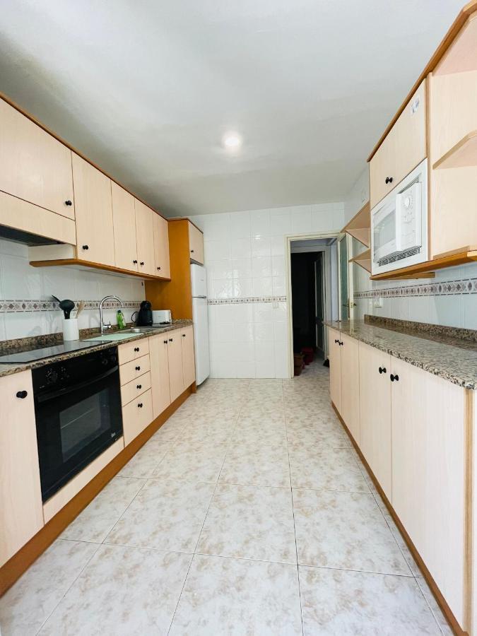 Apartamento Calipso Plus سالو المظهر الخارجي الصورة