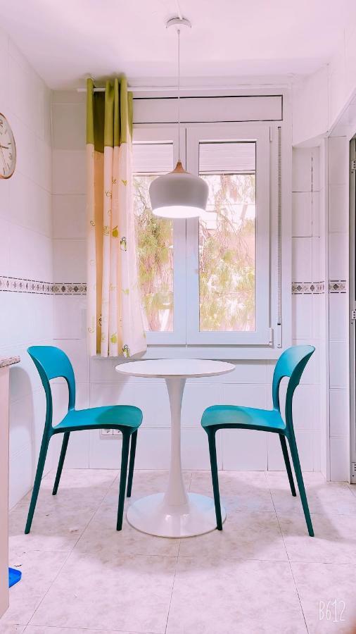 Apartamento Calipso Plus سالو المظهر الخارجي الصورة
