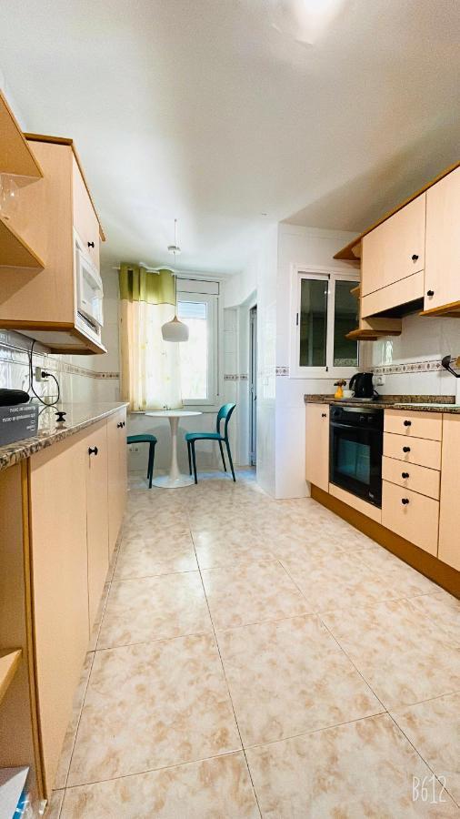 Apartamento Calipso Plus سالو المظهر الخارجي الصورة