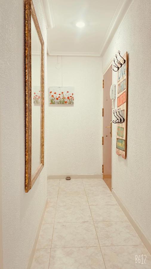 Apartamento Calipso Plus سالو المظهر الخارجي الصورة