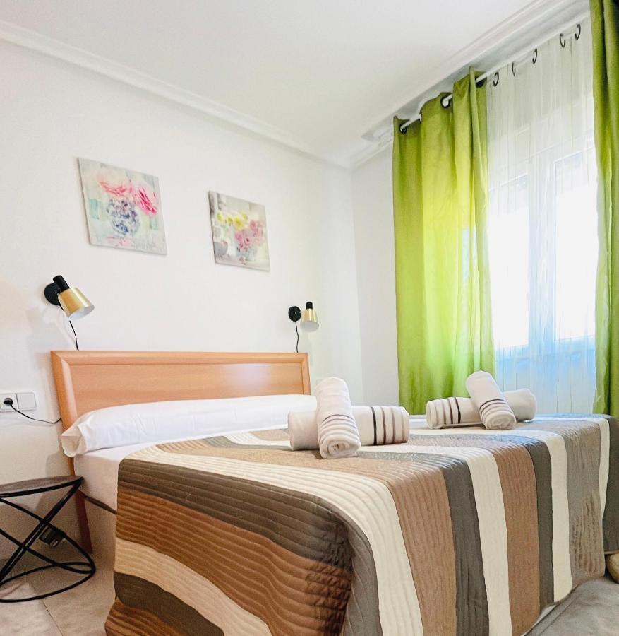 Apartamento Calipso Plus سالو المظهر الخارجي الصورة