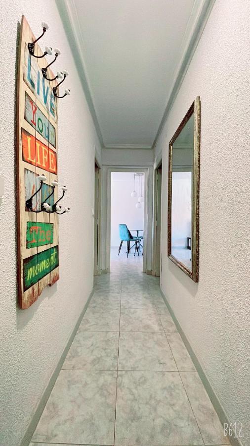 Apartamento Calipso Plus سالو المظهر الخارجي الصورة